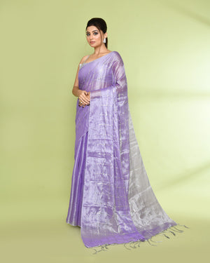 Color_Lavender
