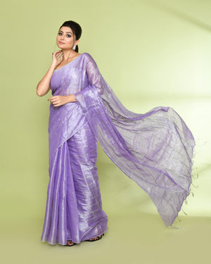 Color_Lavender