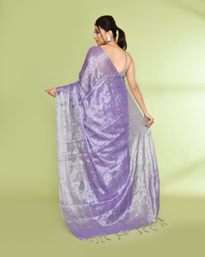 Color_Lavender