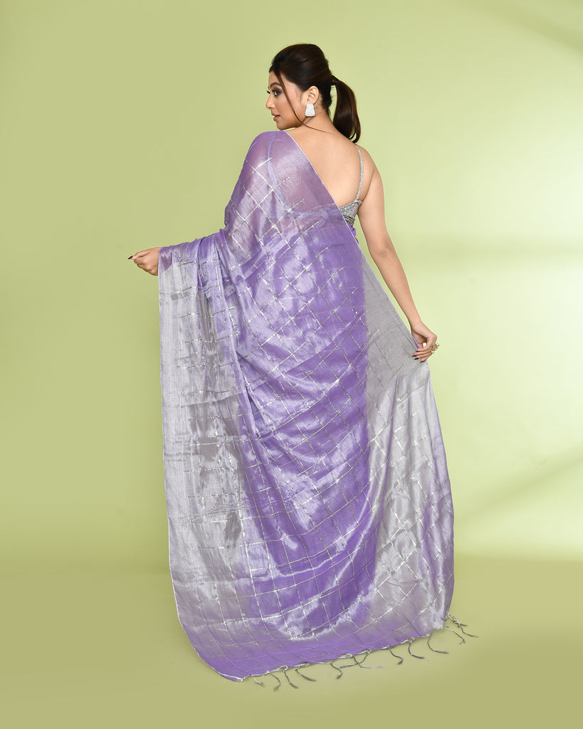 Color_Lavender