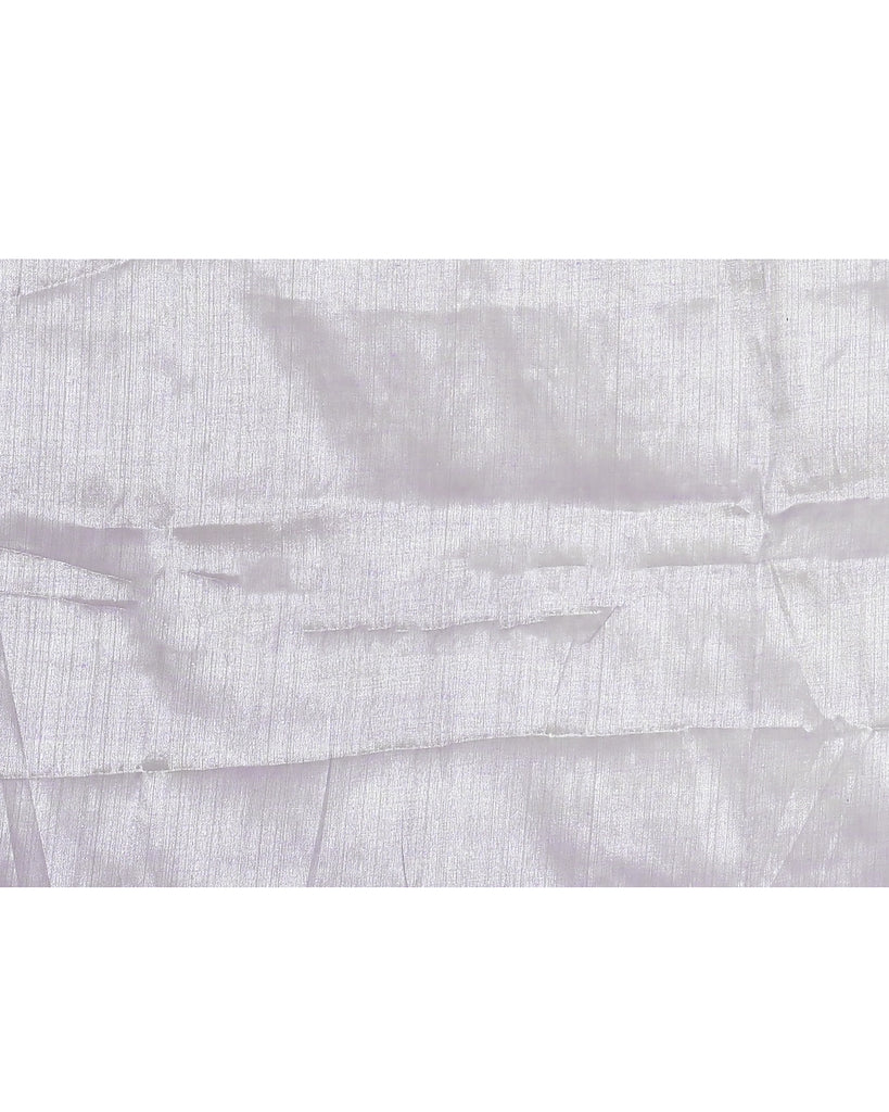 Color_Lavender