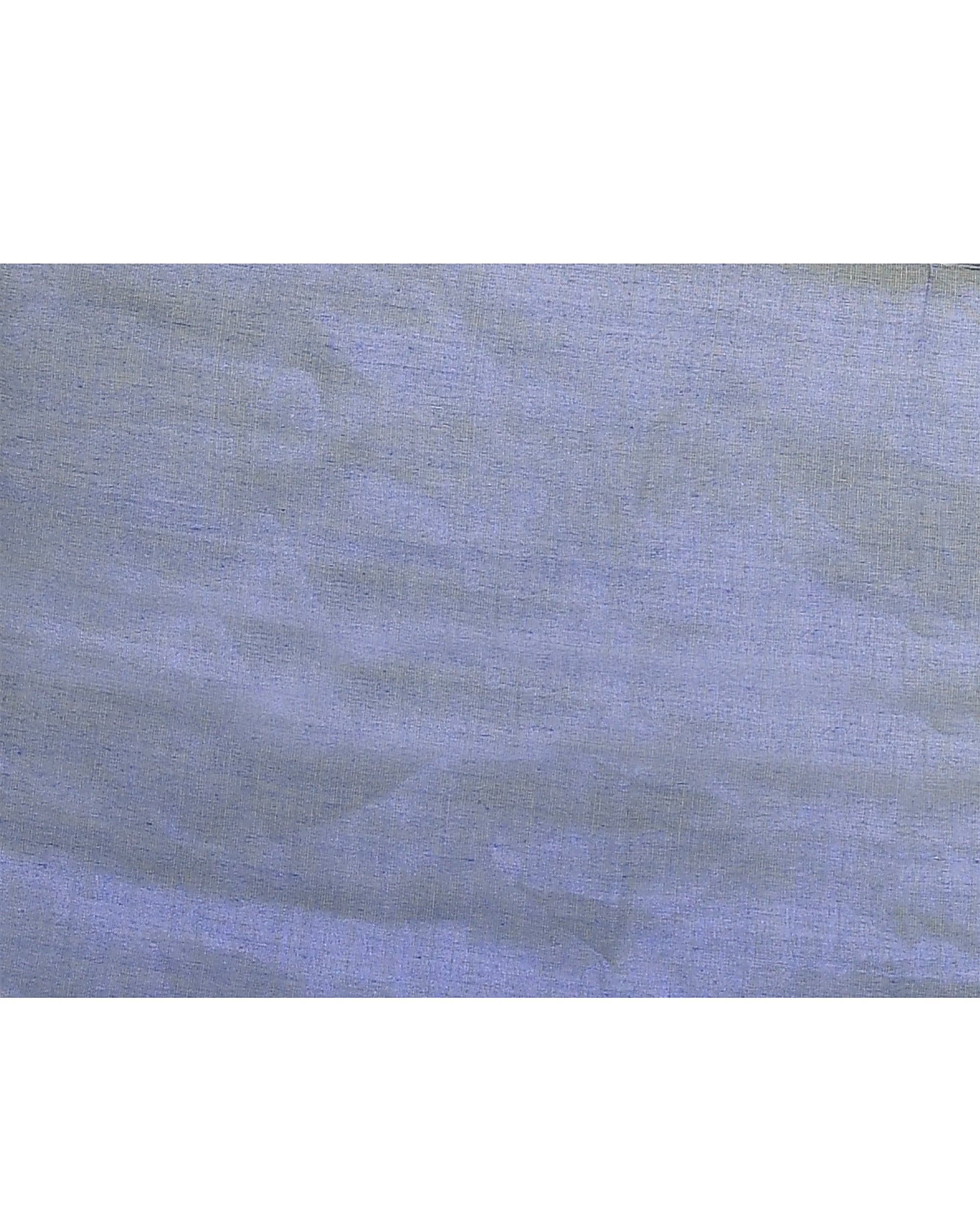 Color_Blue