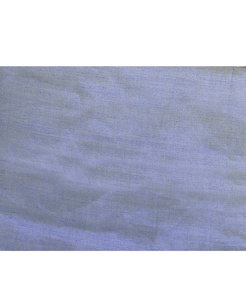 Color_Blue