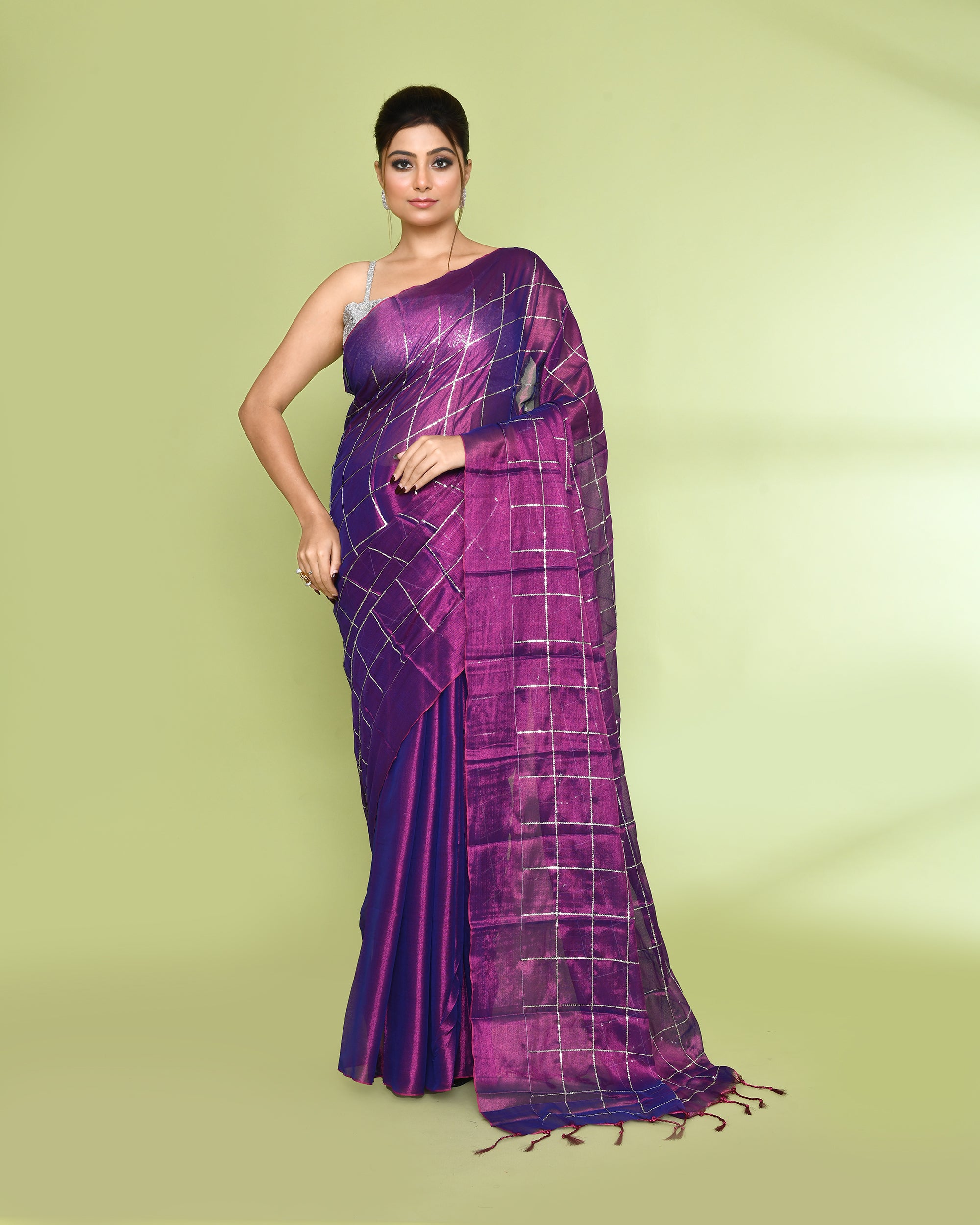 Color_Violet