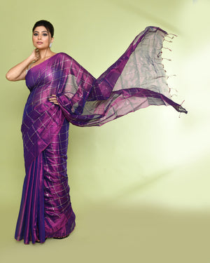 Color_Violet