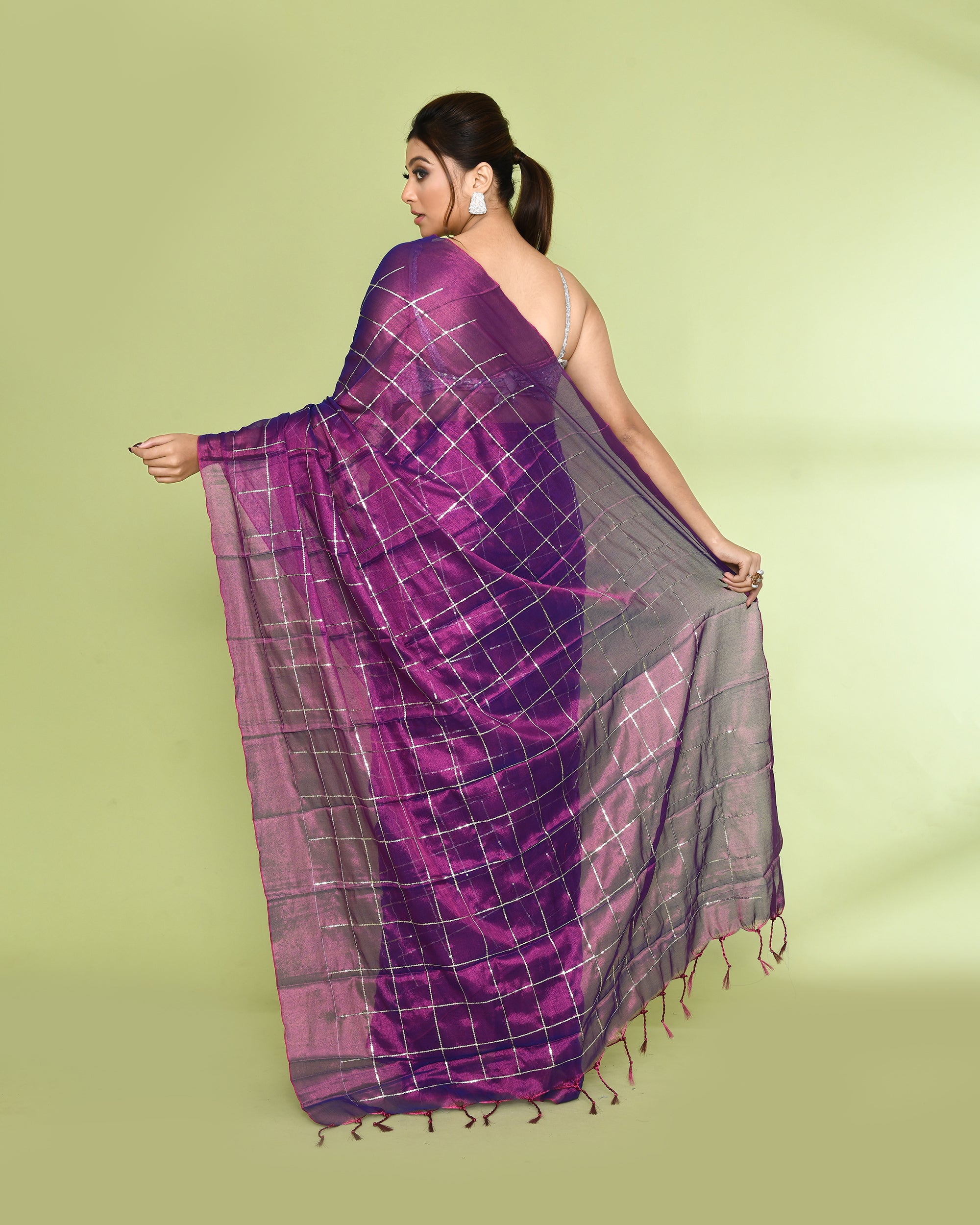 Color_Violet