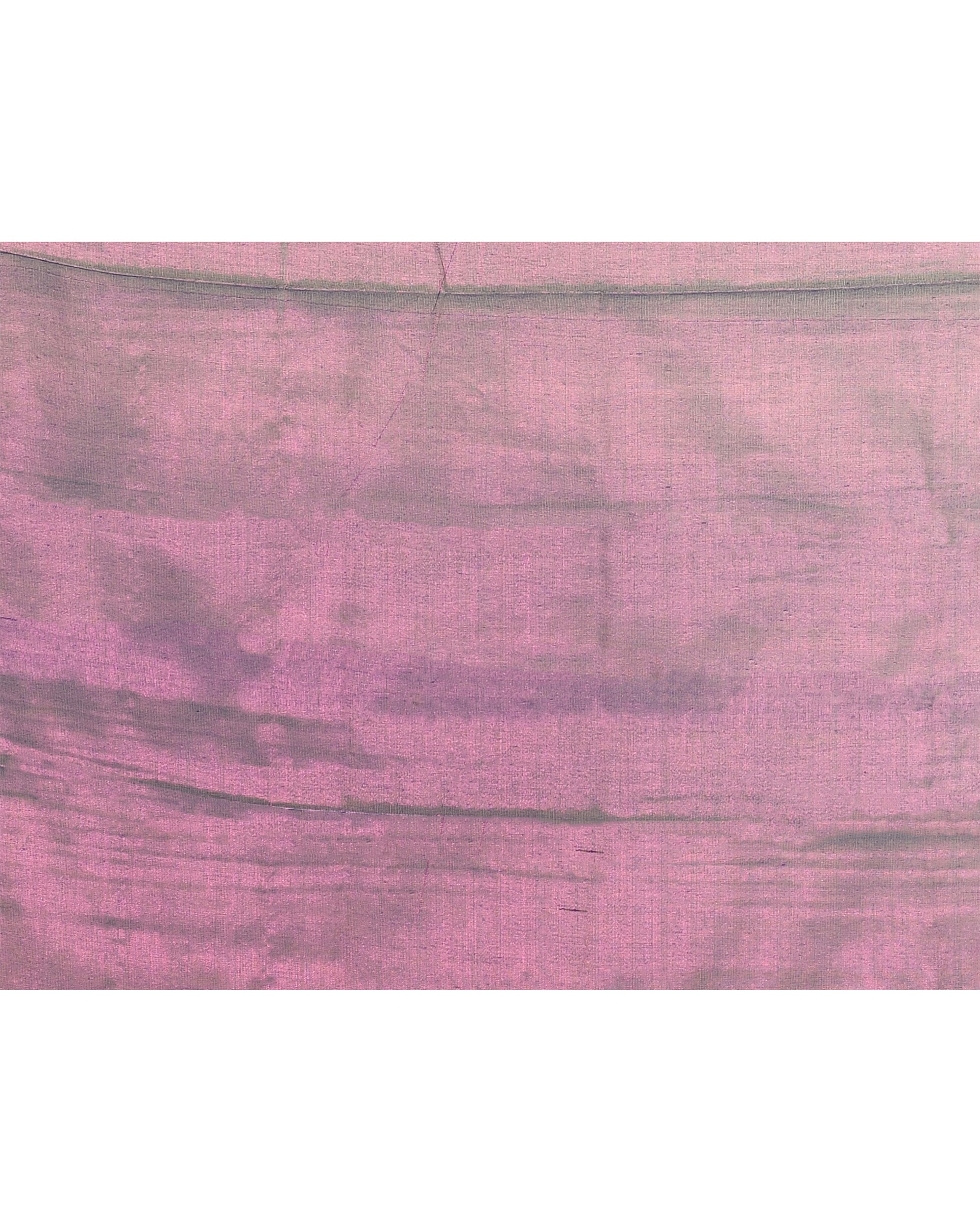 Color_Violet