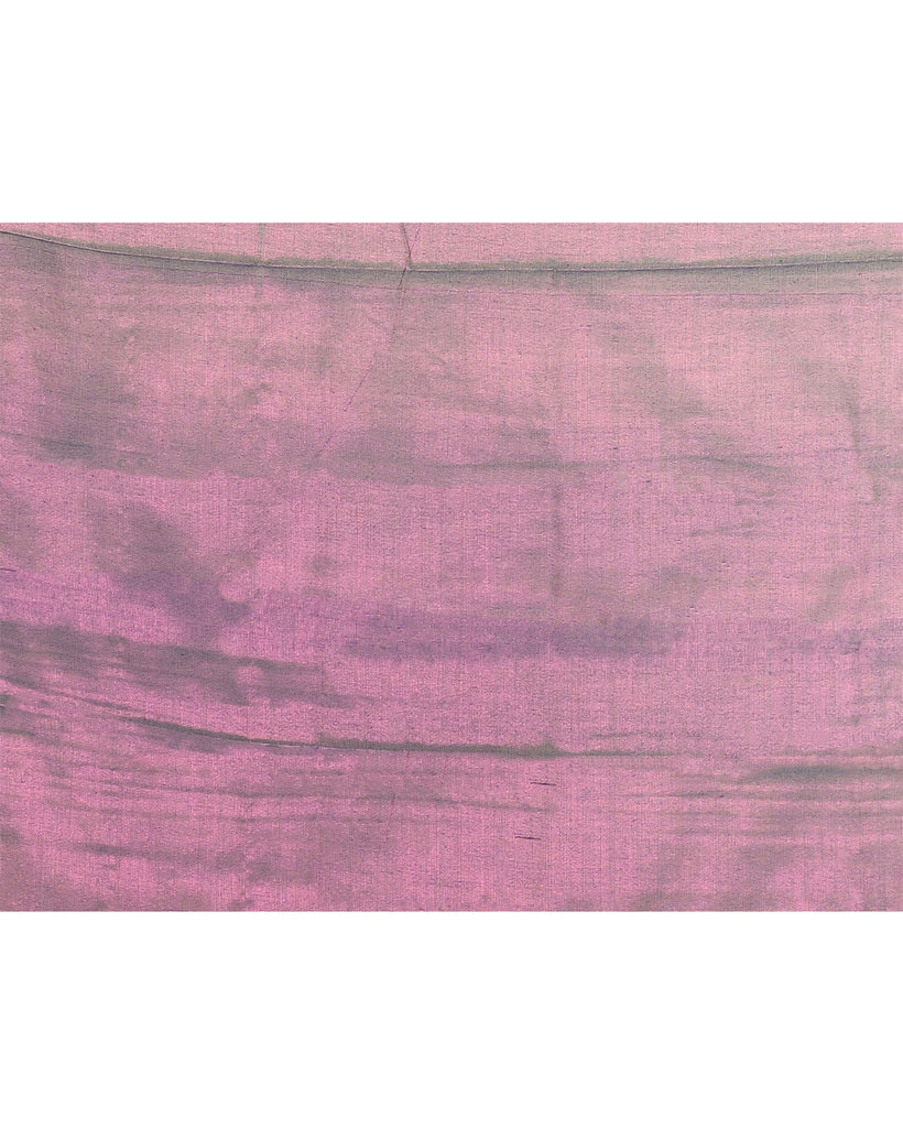 Color_Violet