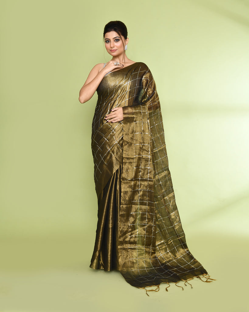 Color_Gold