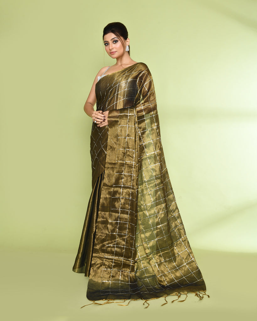 Color_Gold
