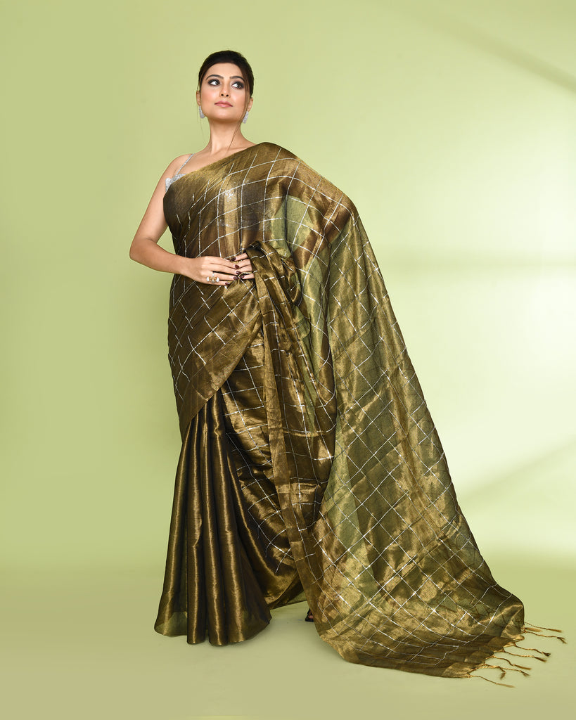 Color_Gold