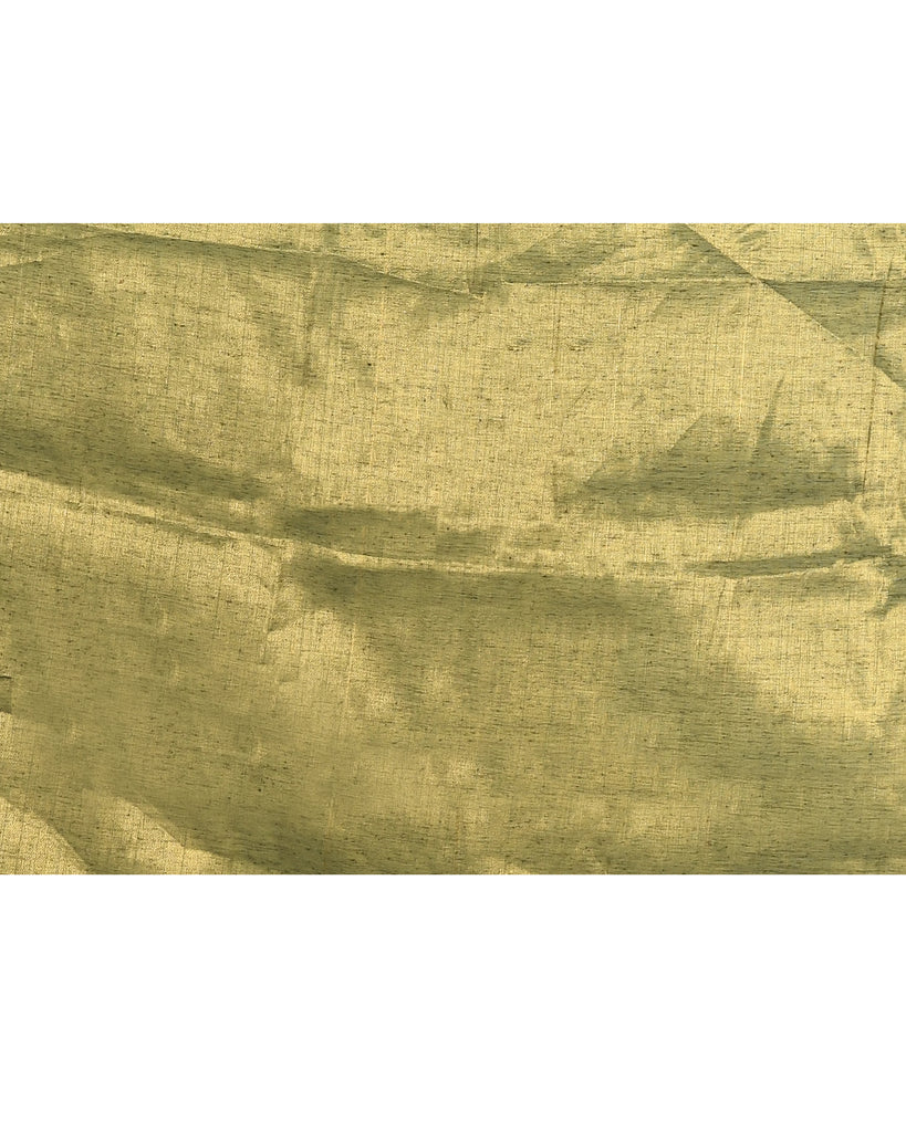Color_Gold