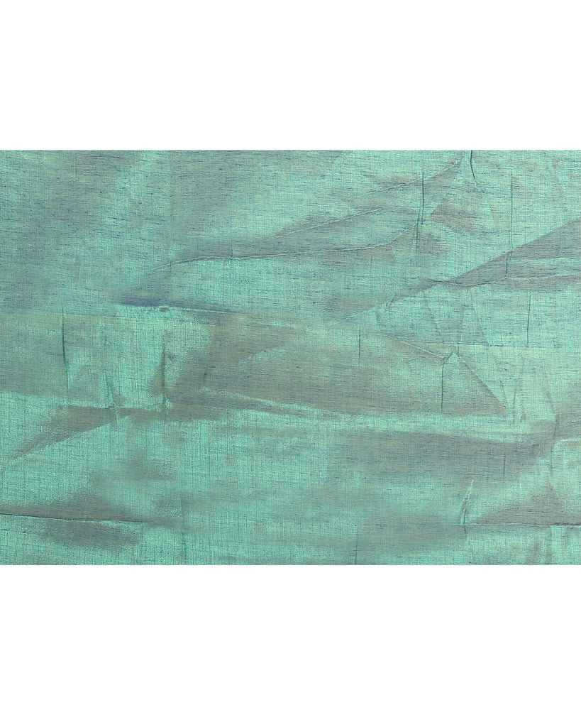 Color_Blue