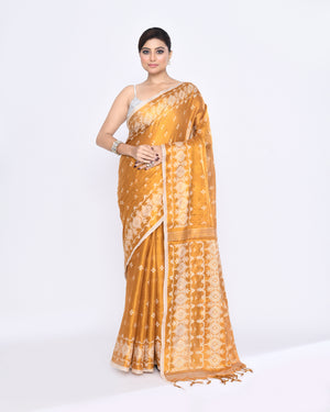 Color_Gold