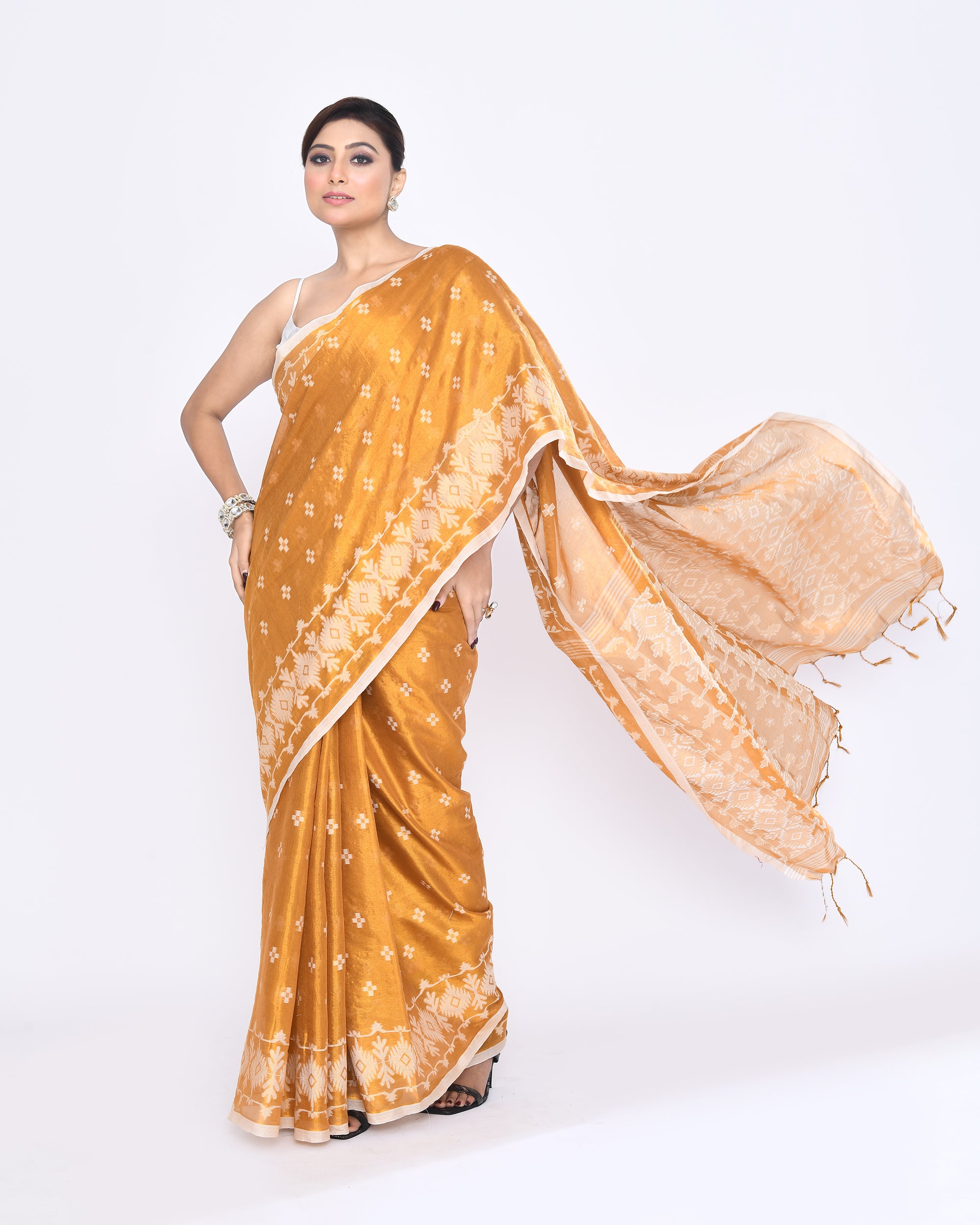 Color_Gold