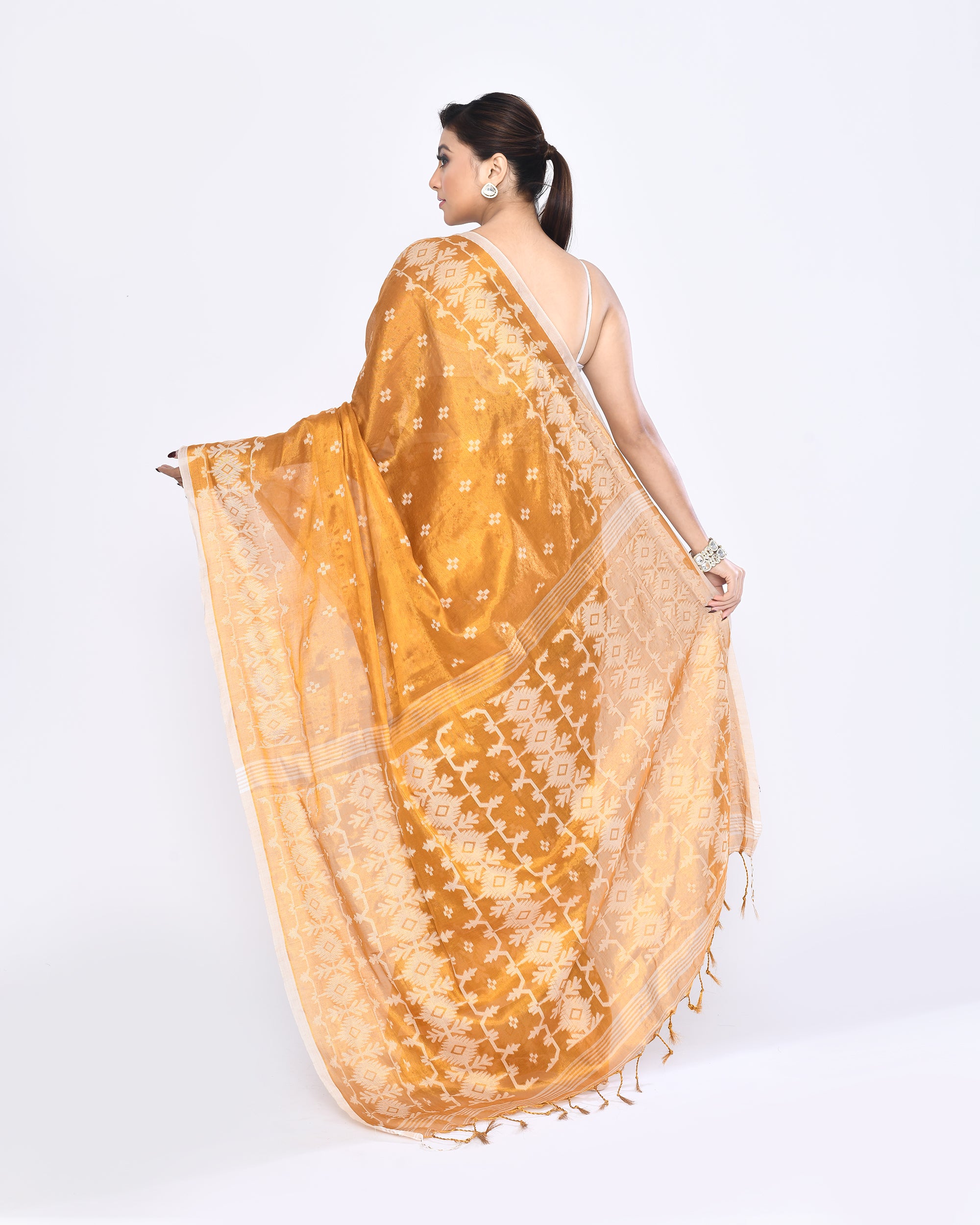 Color_Gold
