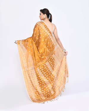 Color_Gold