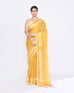 Color_Yellow