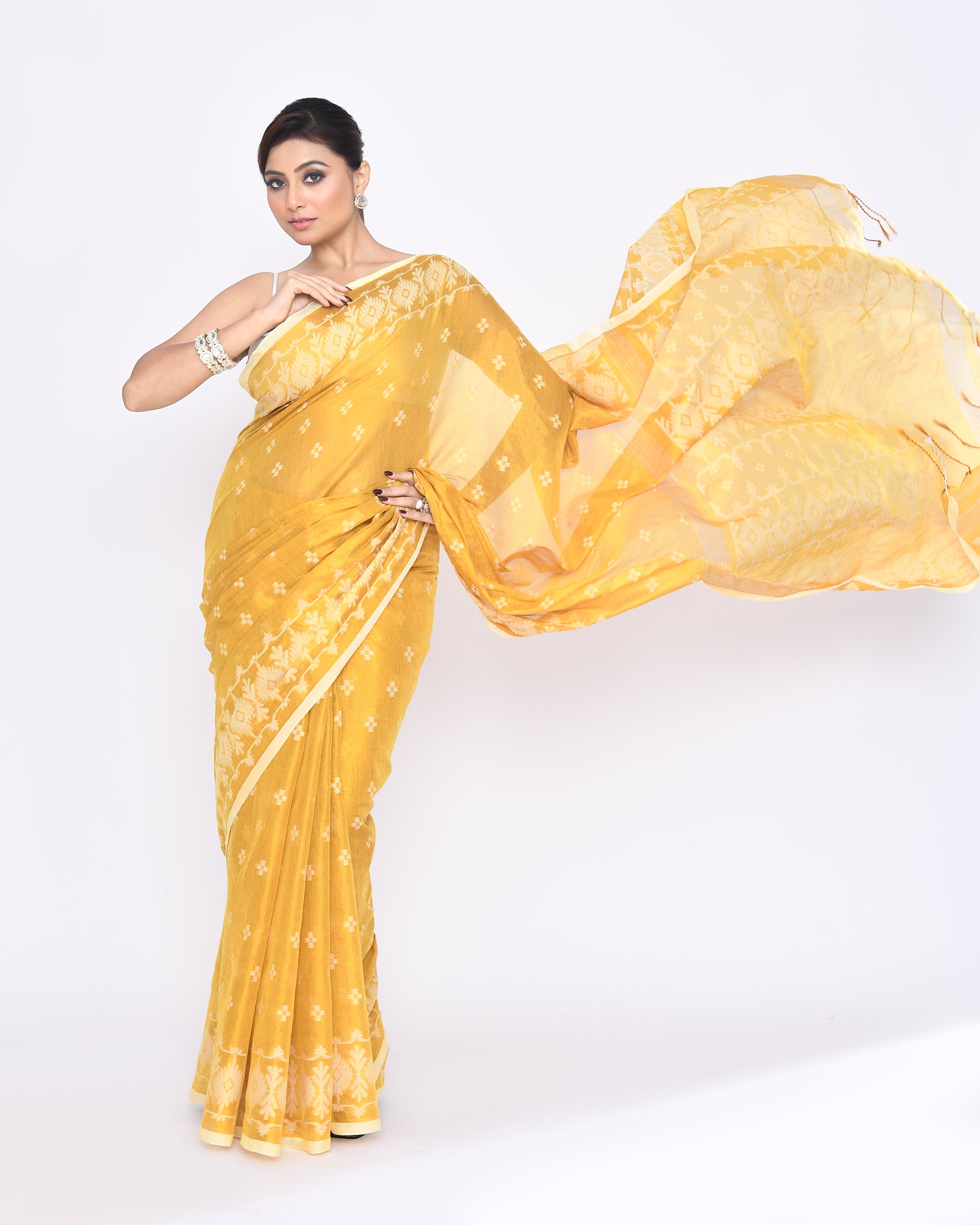 Color_Yellow