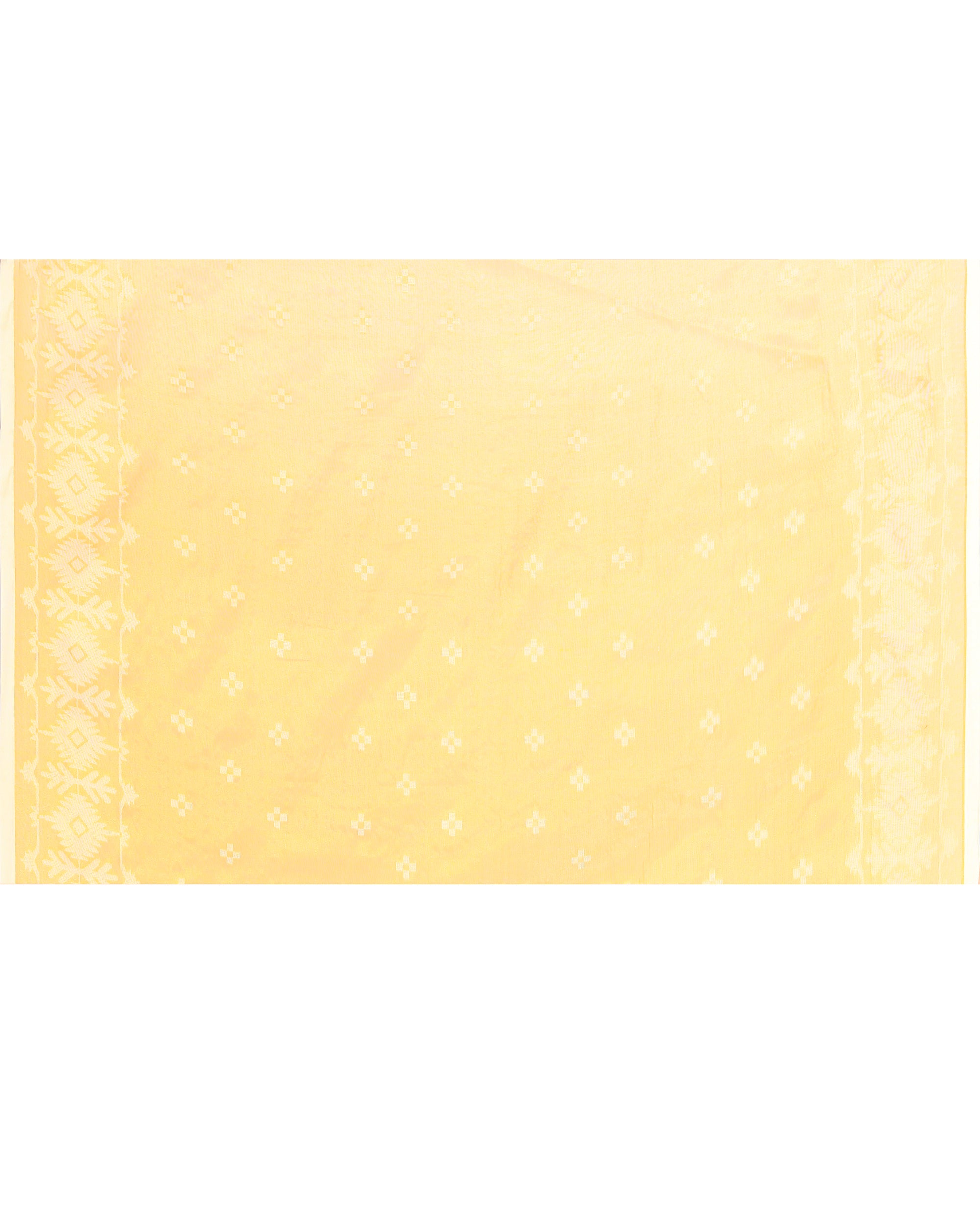 Color_Yellow