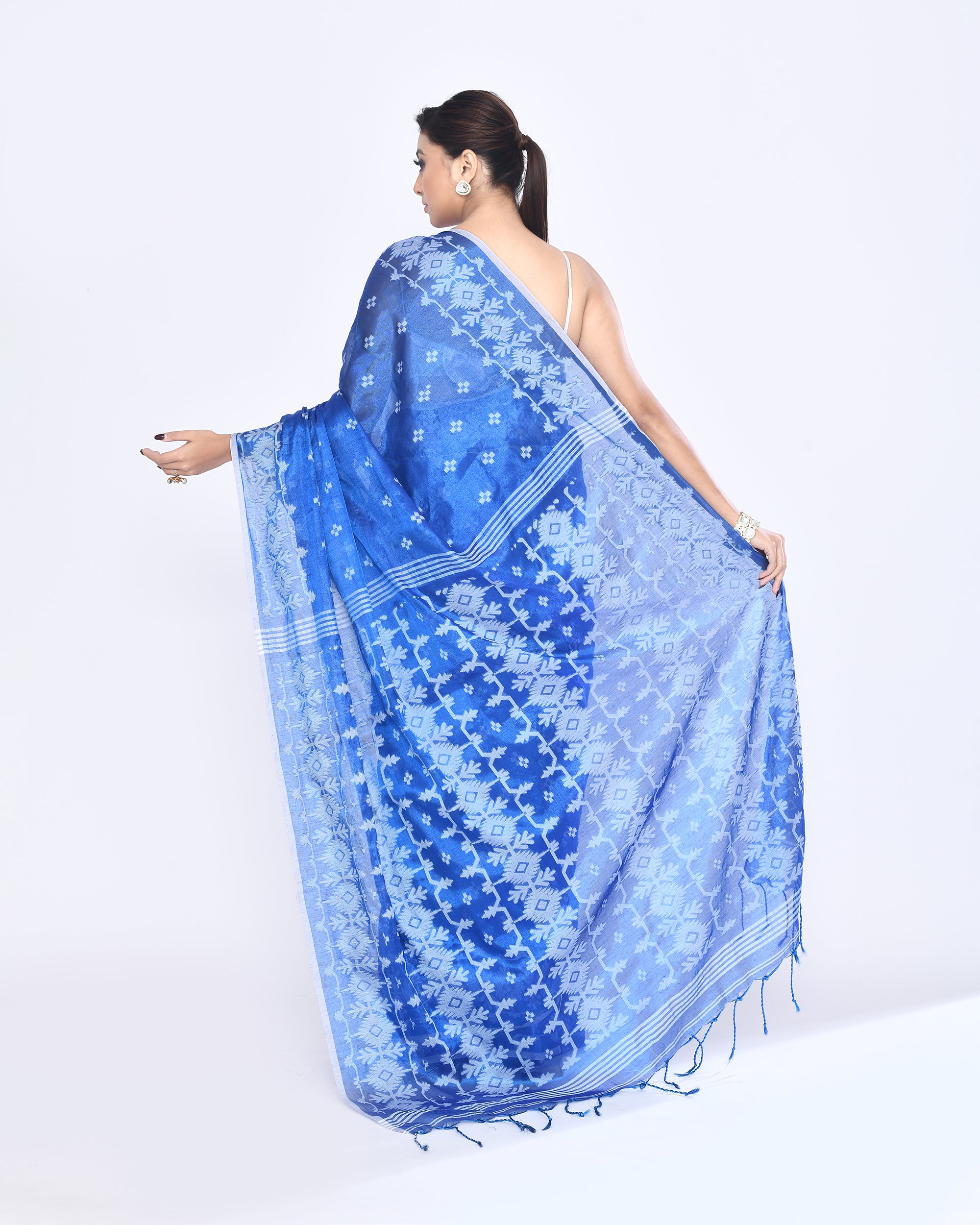 Color_Blue