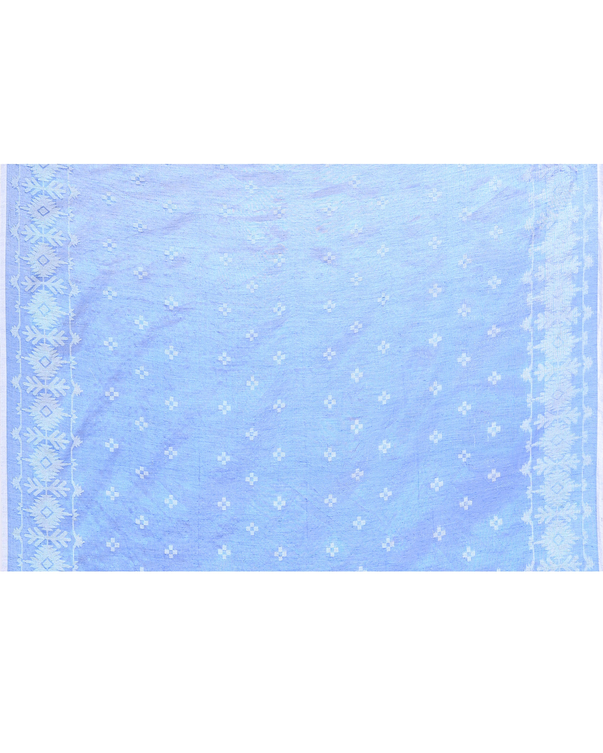 Color_Blue