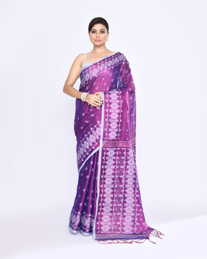Color_Purple