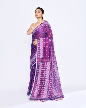 Color_Purple