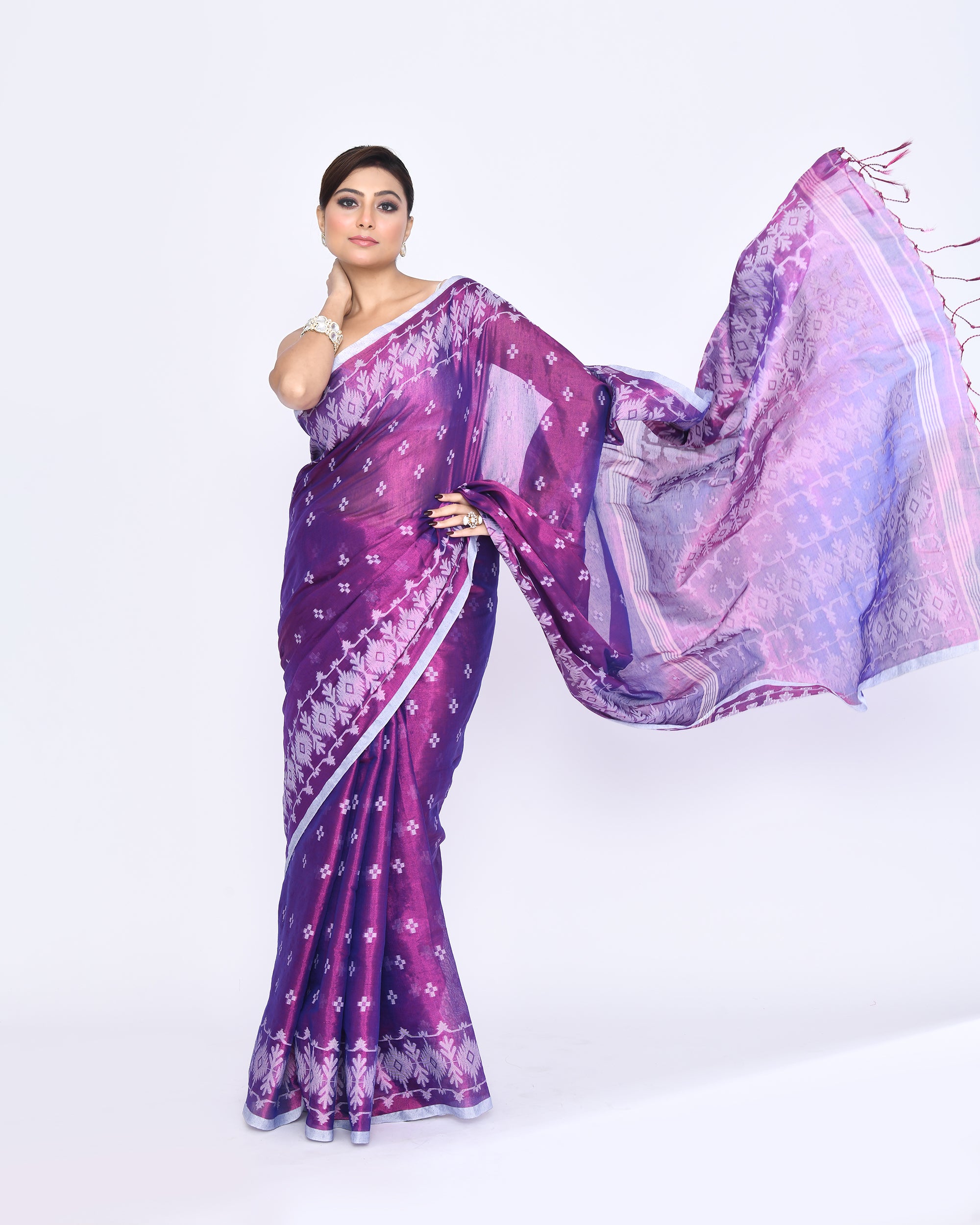 Color_Purple