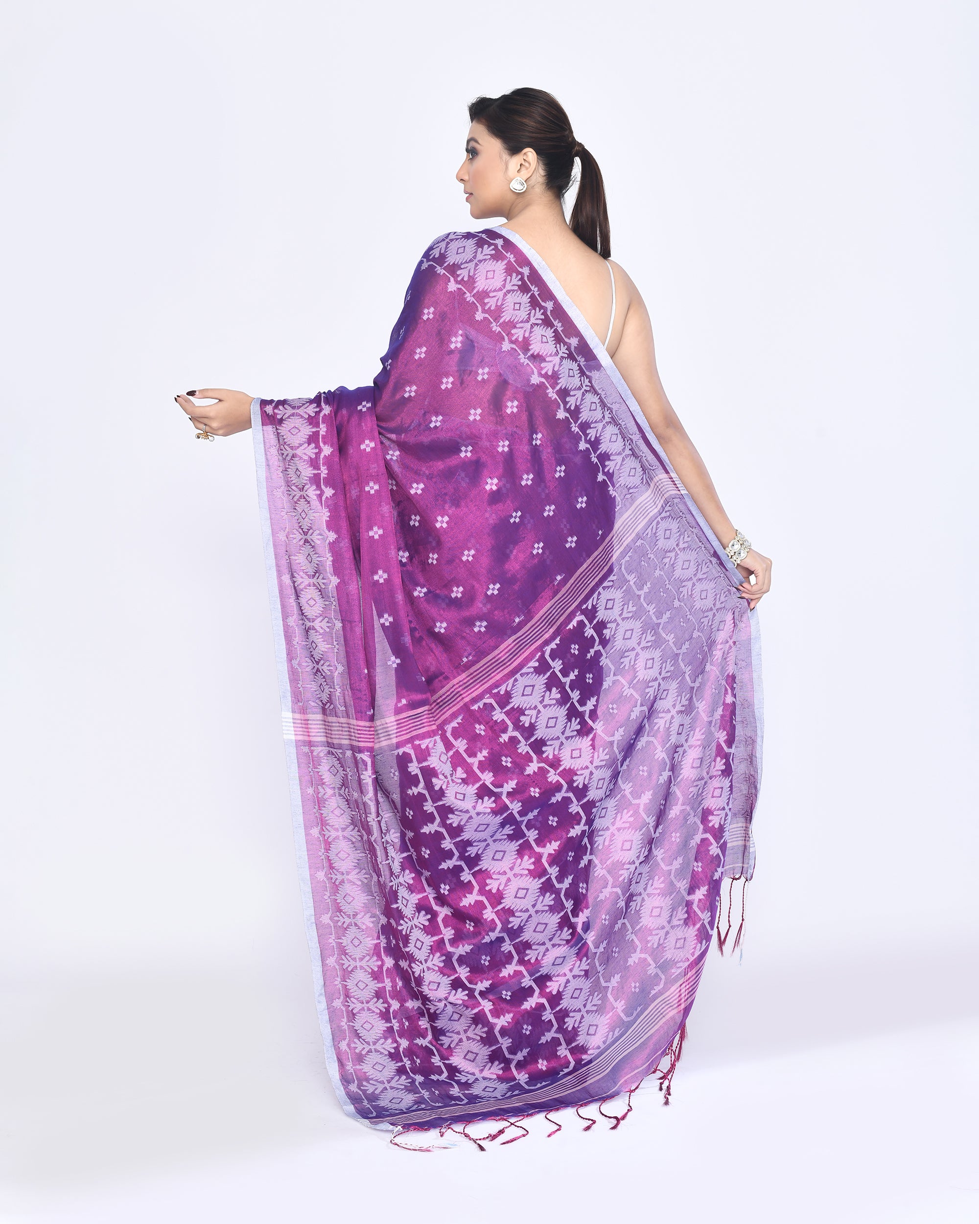 Color_Purple