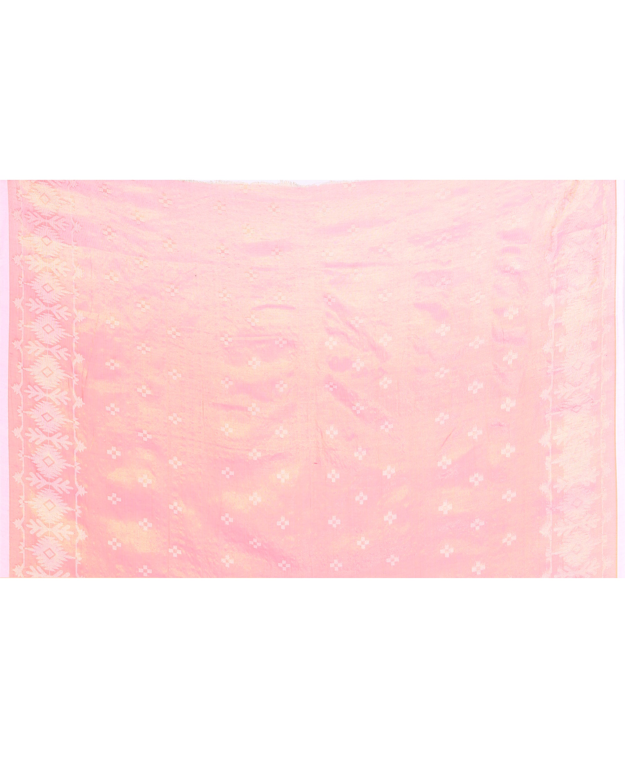 Color_Peach