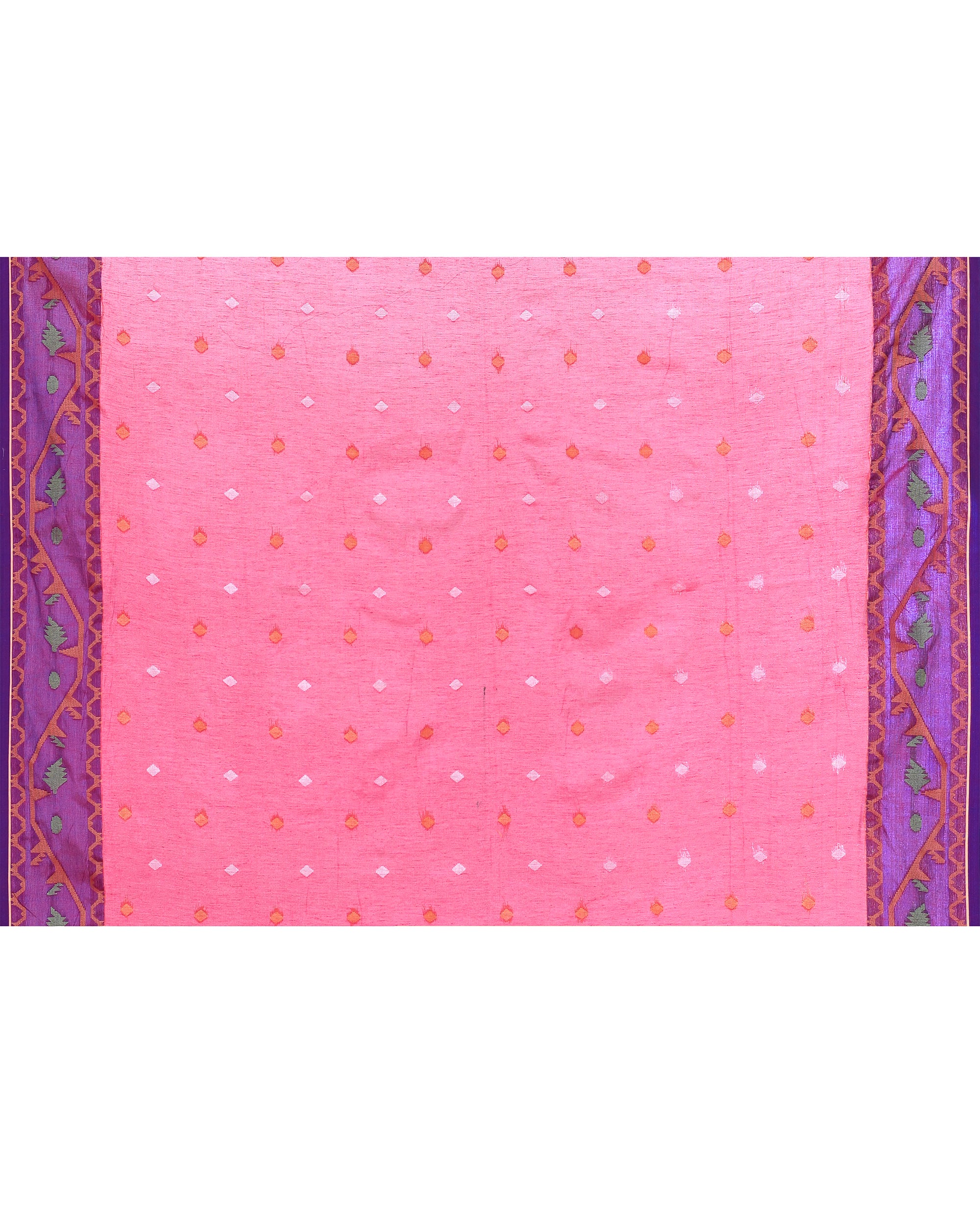 Color_Pink