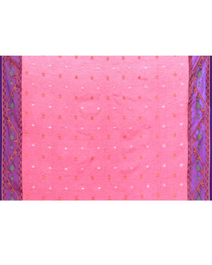 Color_Pink