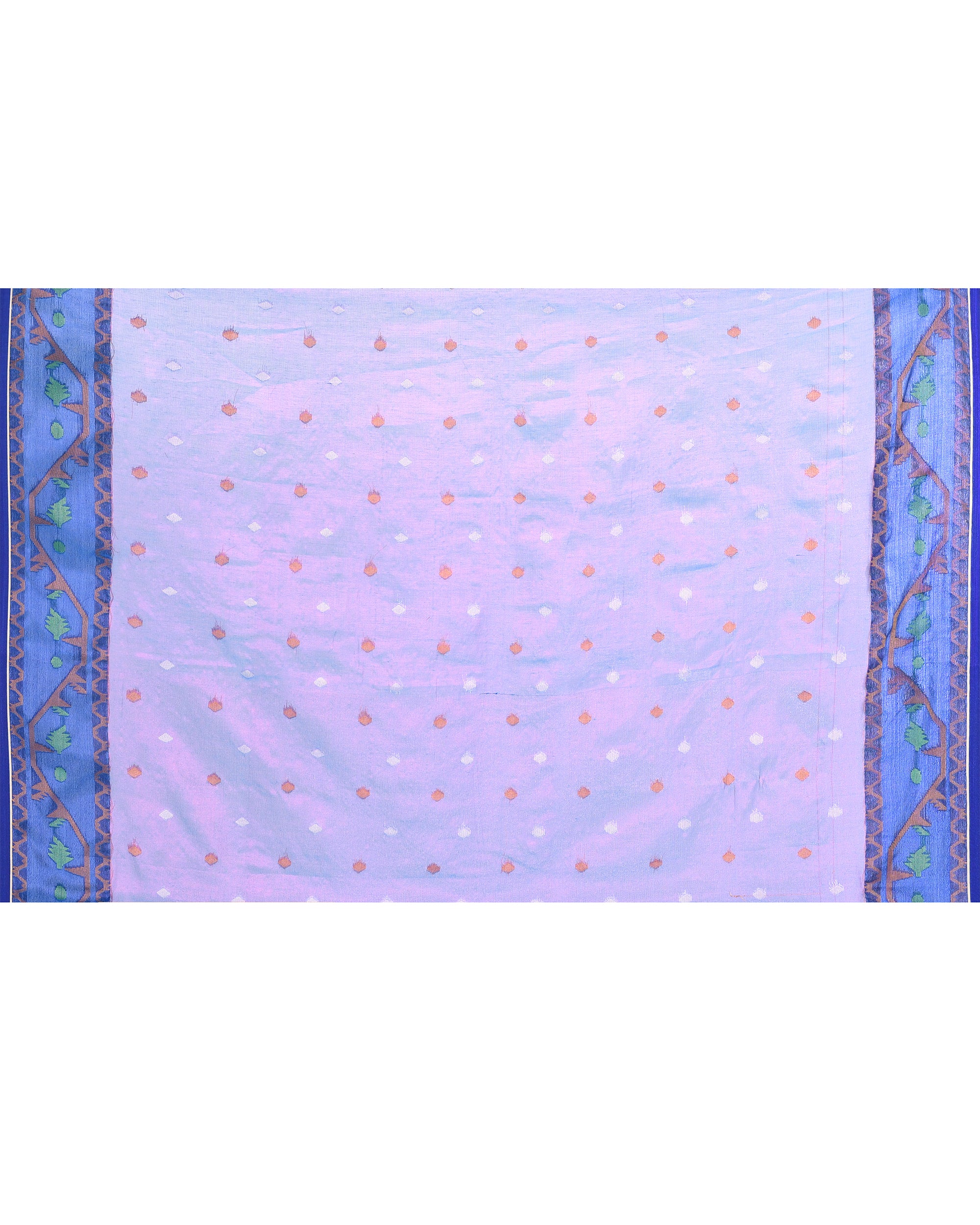 Color_Pink