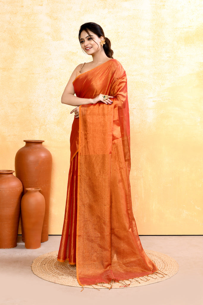 Color_orange