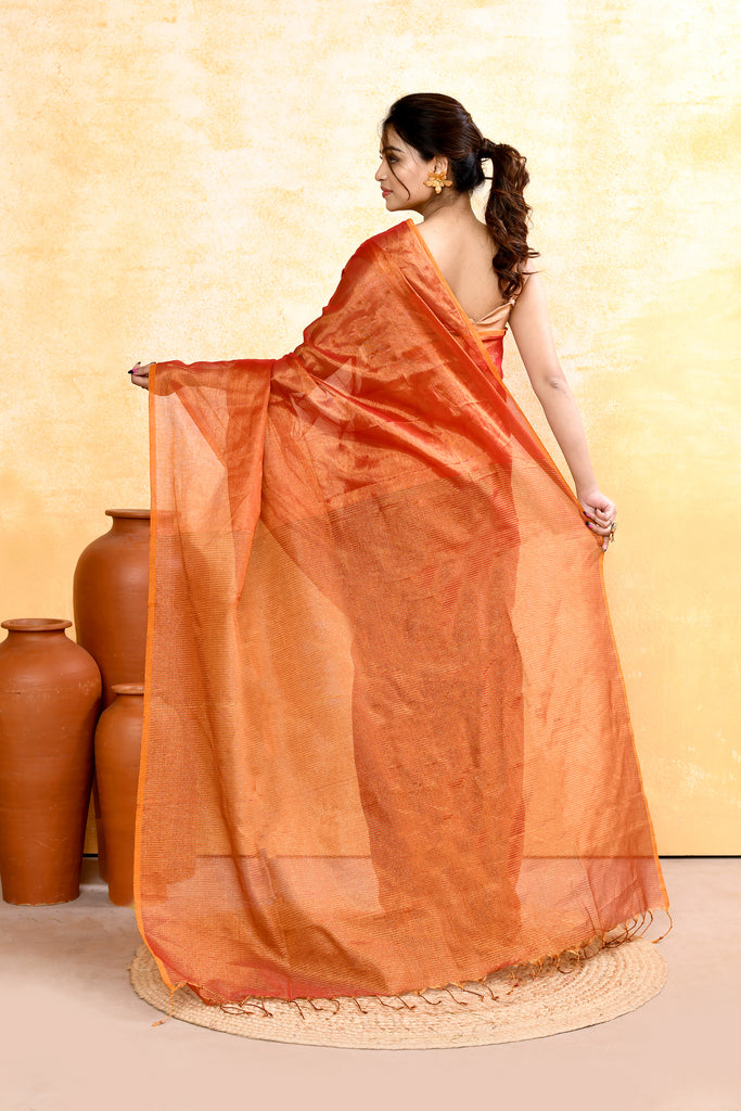 Color_orange
