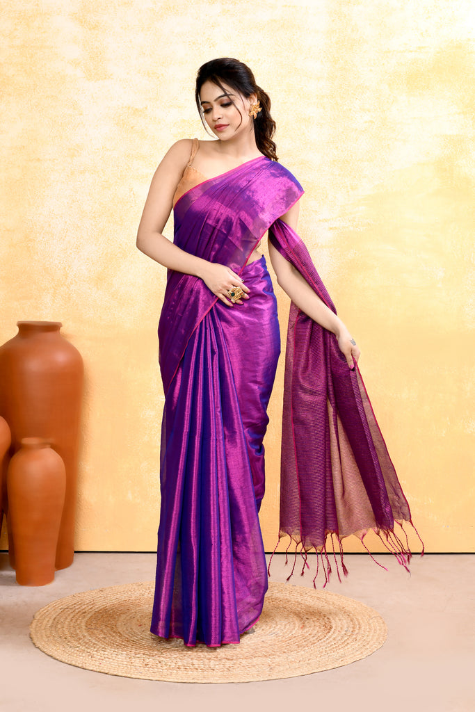 Color_violet