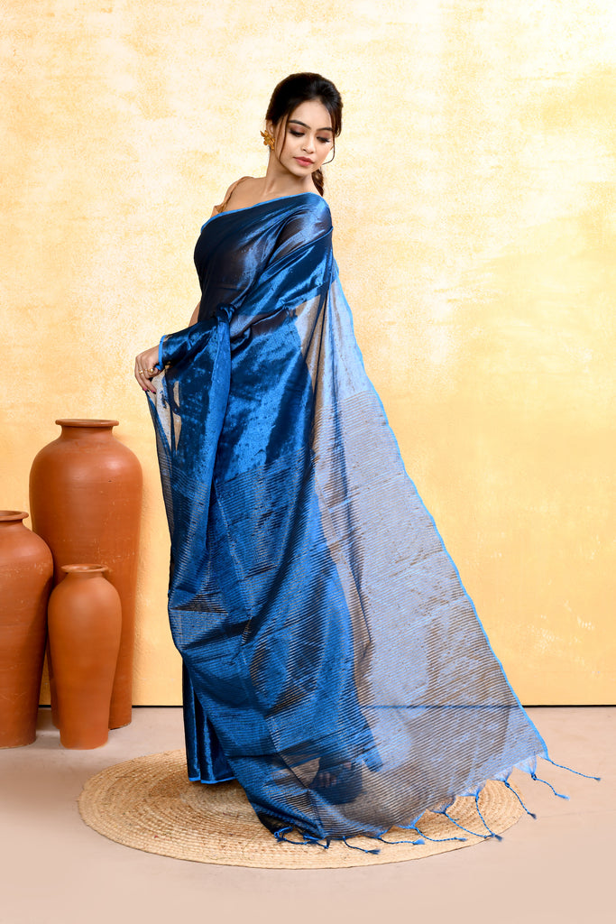 Color_Blue