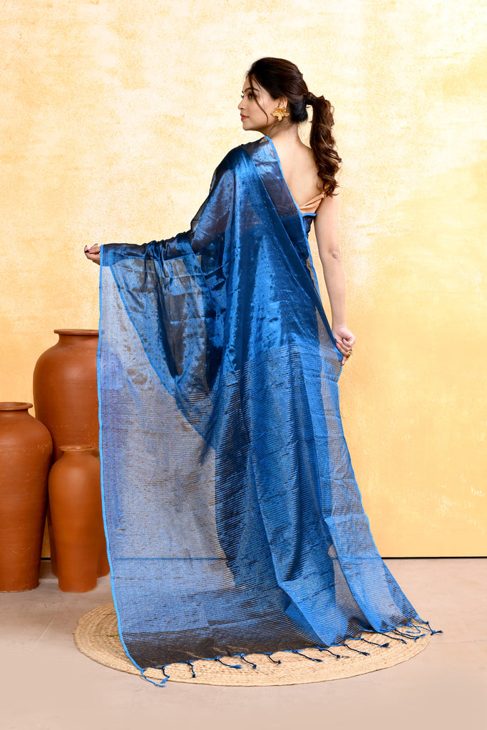 Color_Blue