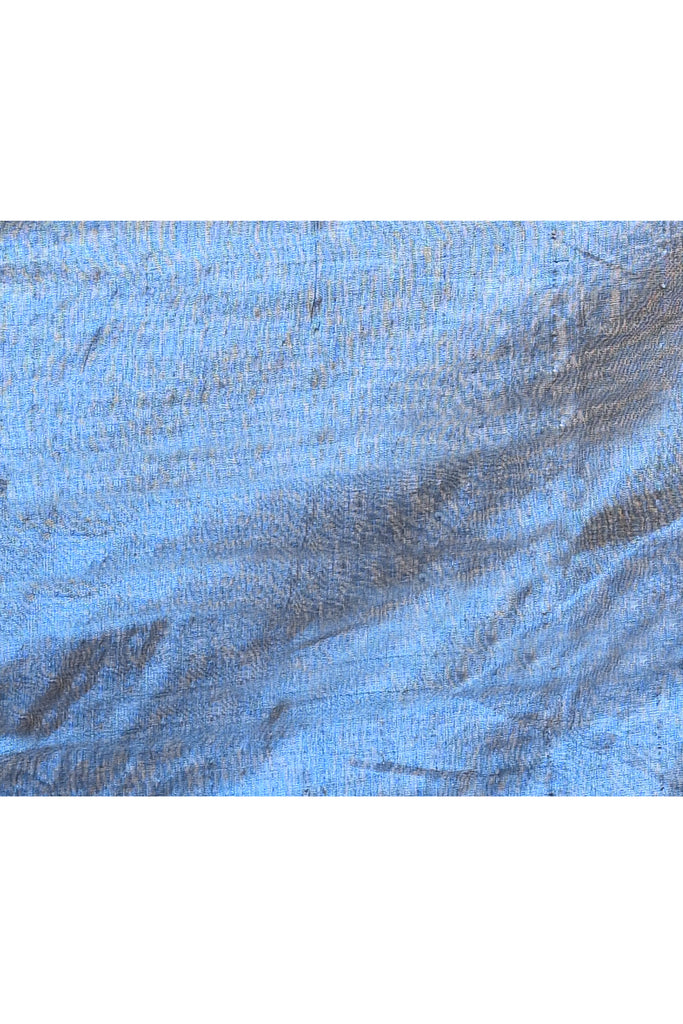 Color_Blue
