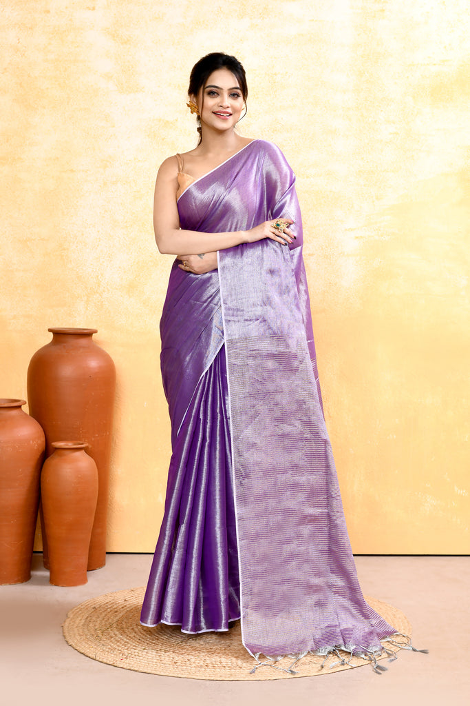 Color_lavender