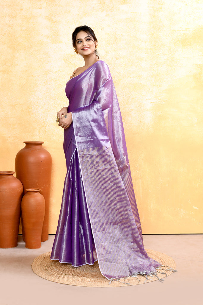 Color_lavender