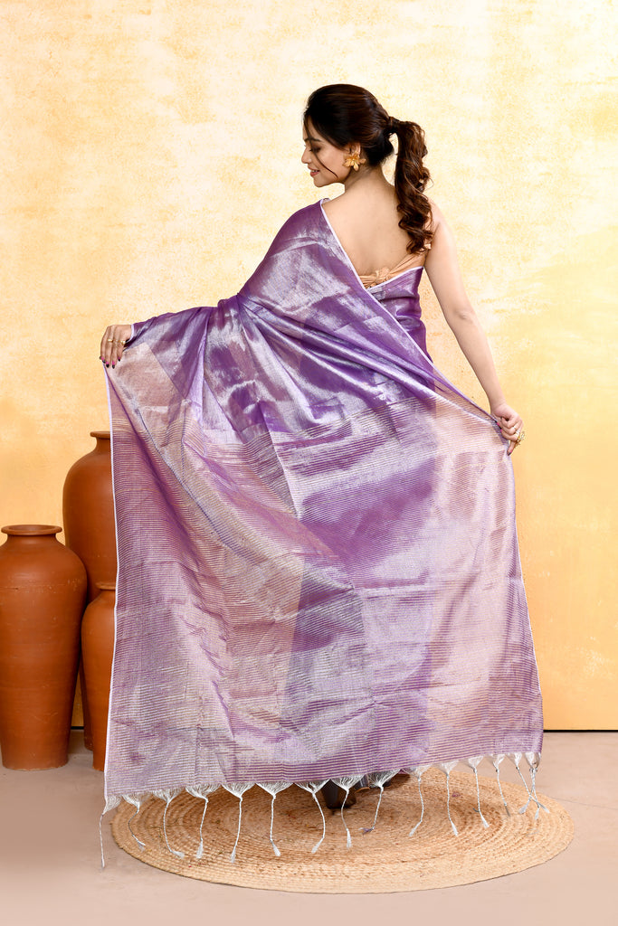 Color_lavender