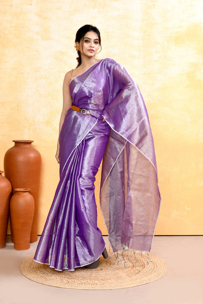 Color_lavender