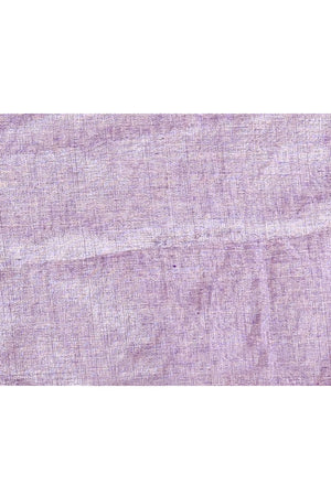 Color_lavender