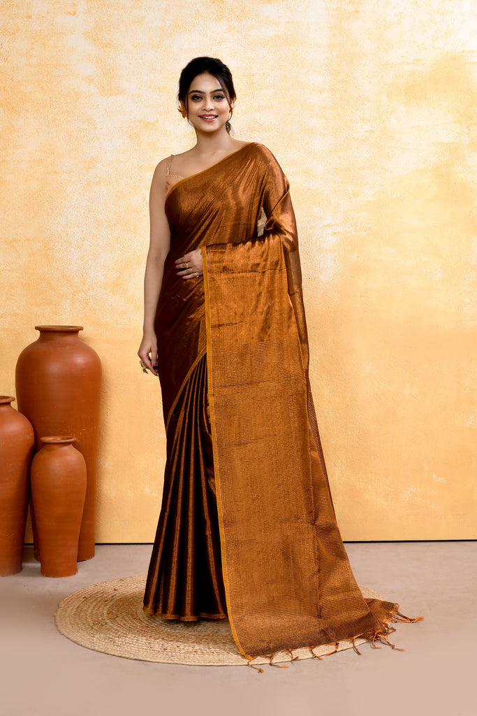 Color_Brown