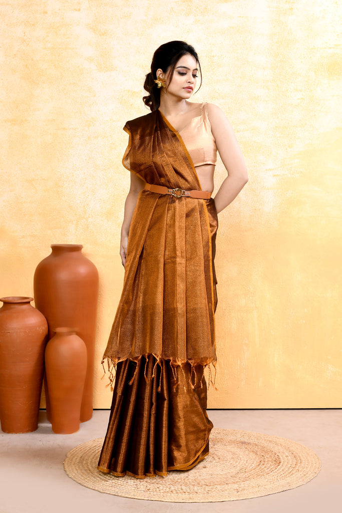 Color_Brown