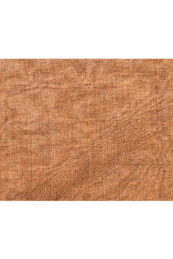 Color_Brown