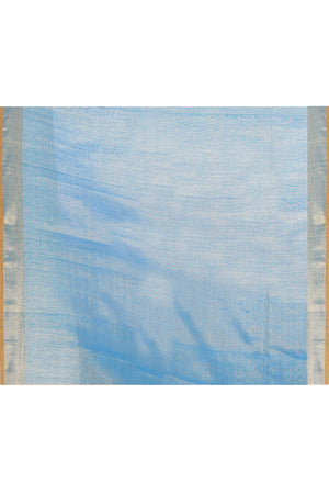 Color_Blue
