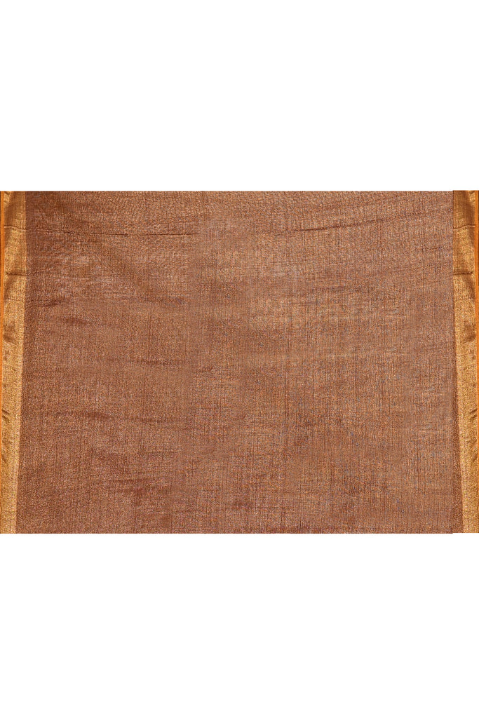 Color_Brown